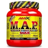 Amix Kartta Glyceromax 340g 340g