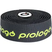Prologo Onetouch Gel Ohjausteippi