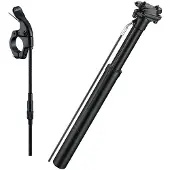 Xon External Cable Dropper-satulatolppa 125 Mm