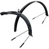 Mvtek Ctb 45 Mm Lokasuojasarja