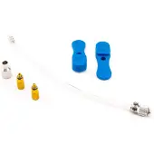 Park Tool Bk-uk Jarrunesteiden Ilmauspakkaus