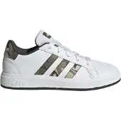 Adidas Grand Court 2.0 Lenkkarit