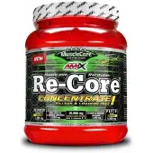 Amix Re-core-tiiviste Sitruuna Limetti 540g