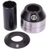 Primo Mid 19 Mm Keskiölaakeri