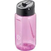 Nike Accessories Renew Recharge Straw 475ml Pullo