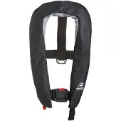 Baltic Paukkuliivit Breeze 100N