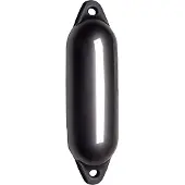 Talamex Star Fenderi