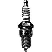 Ngk Sytytystulppa 3322