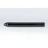 Talamex Slim Fenderi