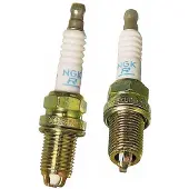 Champion Parts Sytytystulppa CCH9005