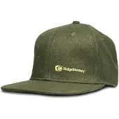 Ridgemonkey Apearel Dropback Lippis
