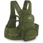 Marsupio Suede Selva 2020 12l Reppu