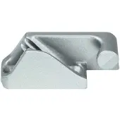 Clamcleat Aluminium 217 Mk2 Racing Junior Est Cleat Kirkas