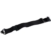 Wiley x WileyX SPEAR Elastic Strap - Black