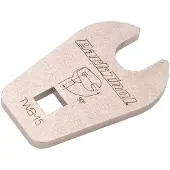 Park Tool Työkalu Twb-15 Pedal Wrench Crow Foot