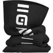 ALÉ Identity Tubular Headgear Tuubihuivi koko One Size väri musta