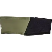 Sportful Air Protection Headband Musta Mies