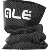 ALÉ Cross Kaulahuivi