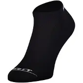 SCOTT Performance Low Sukat