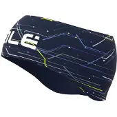 ALÉ Byte Headband Sininen Mies