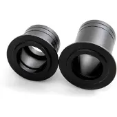Massi X-tech Sram Bushings Musta