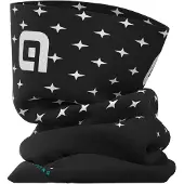 ALÉ Stars Kaulahuivi