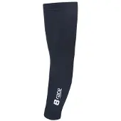 B-race Lycra Käsivarrensuojat