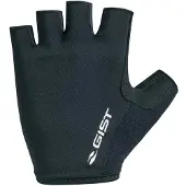 Gist Rapid Short Gloves Musta S Mies