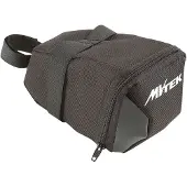 Mvtek Mtb Big Satulalaukku Työkaluille