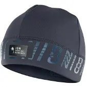 iON Water Neo Logo Pipo