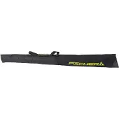 Fischer XC JR Suksilaukku 1 Pair One Size