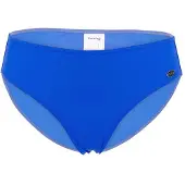 Aquafeel 231153 Bikinien Alaosa
