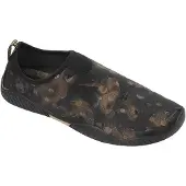 Aquafeel Ancones Vesikengät