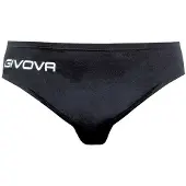 Givova Costume Tutore Bikinien Alaosa
