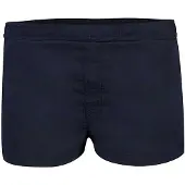 Mosconi Myknonos Swim Boxer Musta 8 Years Poika