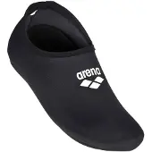 Arena Pool Grip Sock