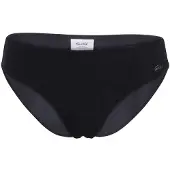 Aquafeel 231120 Bikinien Alaosa