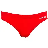 Mosconi Tour Swimming Brief Punainen,Sininen XS Mies
