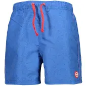 CMP Swimming 30r9034 Uimashortsit
