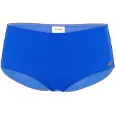 Aquafeel 231253 Bikinien Alaosa