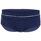 Aquafeel 240854 Uimapuku Boxer