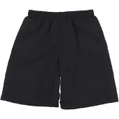 Aquafeel Swimming Shorts 2678420 Musta 176 cm Poika