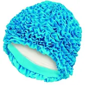 Aquafeel Frill Uimalakki
