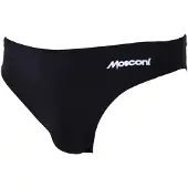 Mosconi Olimpic Uimahousut