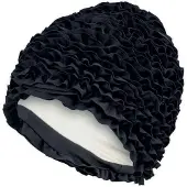 Aquafeel Frill Uimalakki