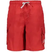 CMP Medium Swimming 3r51124 Uimashortsit