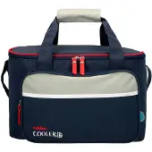 Aktive Thermal Bag 17l Sininen