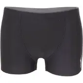 Aquafeel 2479420 Uimapuku Boxer