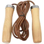Softee Leather Skipping Hyppynaru