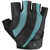Harbinger Pro Harjoitushanskat